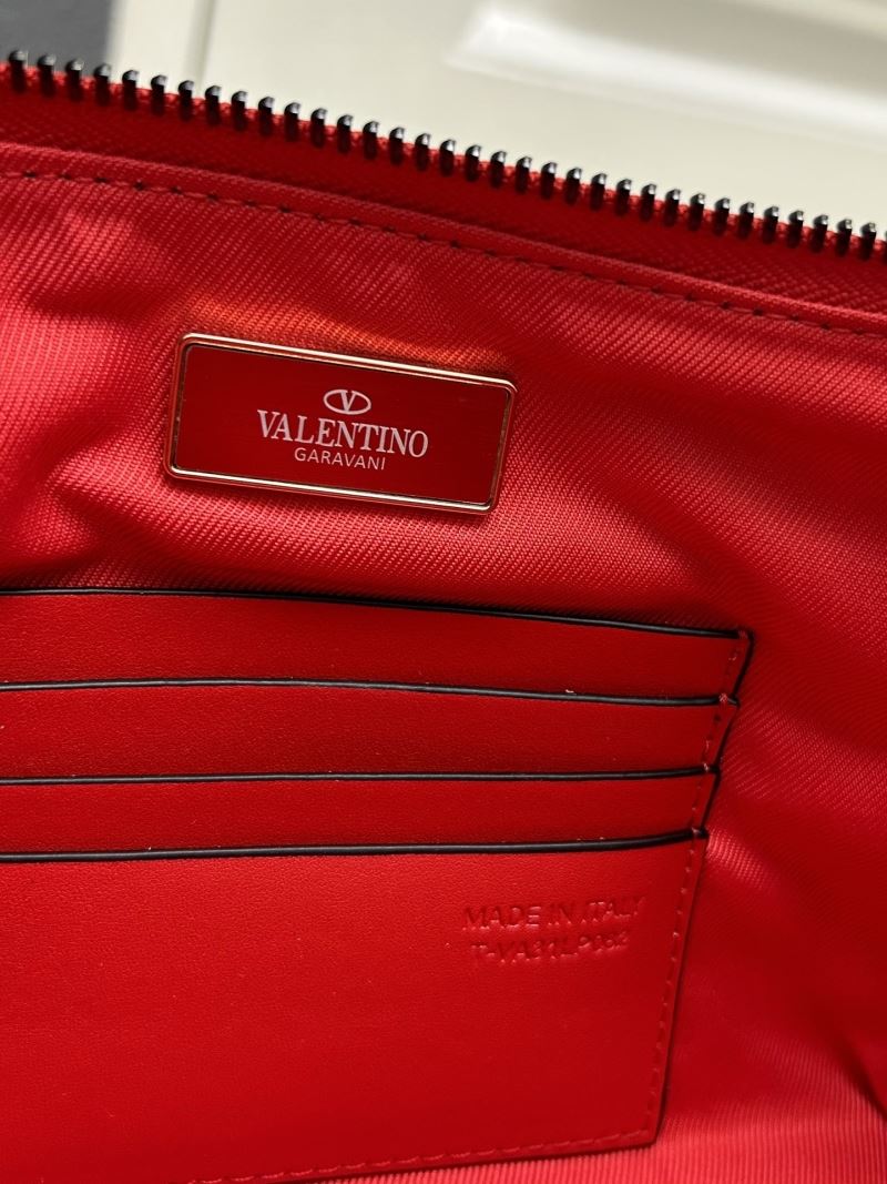 Valentino Satchel Bags